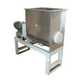 Máquinas de jabón de pequeña escala 150 kg / h-Equipo de jabón recién desarrollado